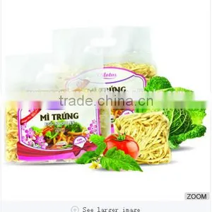 Egg Noodle thumbnail-4