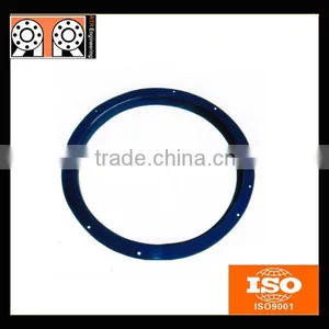 370.20.1004.030 Type 90 S/1200.12 Slew Bearing thumbnail-1