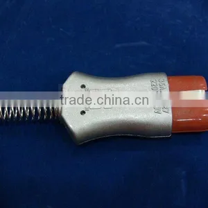 T727D Hot Sale Industria Socket thumbnail-1