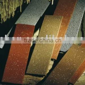 Wall Tiles,Glazed Wall Tile,Ceramic Wall Tile thumbnail-1
