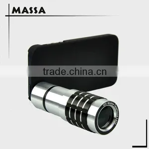 820 Mobile Phone Camera Lens for Iphone thumbnail-1