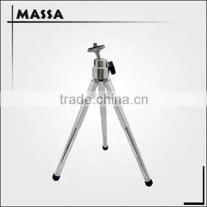 Mini Camera Tripod thumbnail-1