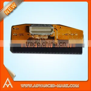 * New * HDD Cable Converter For SONY V505 HQ-SFX 1-687-015-11 , 100 % Working & Good Price thumbnail-1