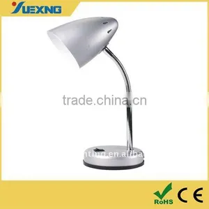 LED Metal Table Lamp thumbnail-1