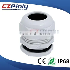 CE SGS REACH Electric Cable Gland Rubber Seal thumbnail-1