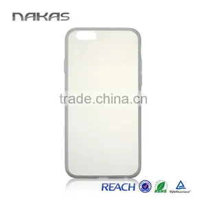 Bumper Combine Cell Phone Cases for Iphone6 thumbnail-2