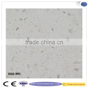 Quartz Stone Countertop Kitchen Cabinets Bangalore South Korea thumbnail-4