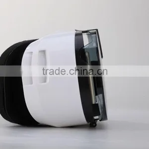 The Most Popular Augmented Reality Glasses thumbnail-2