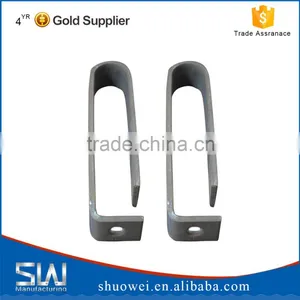 Factory Sale Sheet Metal Bending Product thumbnail-1