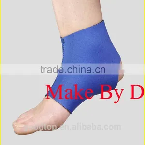 Neoprene Socks Make Your Own Socks thumbnail-1