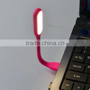 Led Usb Lamp,mobile Phone Led Usb Lamp,mobile Phone USB Lamp thumbnail-2