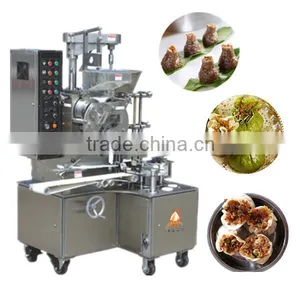 Sumai Maker Factory Price thumbnail-1