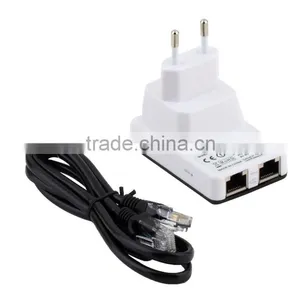64/128-bit WEP WPA and WPA2 Wifi AP thumbnail-6