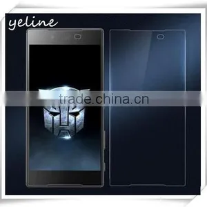 Wholesale Tempered Glass Screen Protector for Sony Xperia C4 thumbnail-3