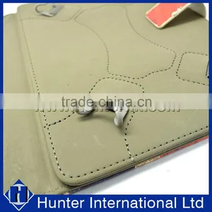 Universal Range Tablet Case For Kindle Fire HDX thumbnail-4