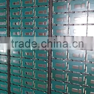 FH8065801974816 SR267 I7-5650U Broadwell BGA CPU 2.2GHz I7-5650U thumbnail-1