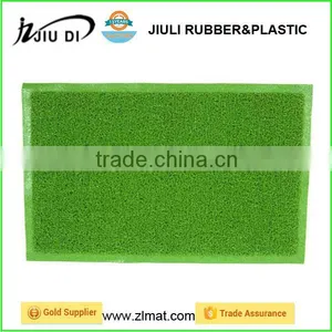 Factory Export Best Grade Pvc Coil Door Mat thumbnail-1