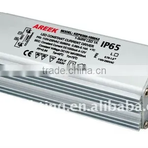 IP65 LED Driver thumbnail-1