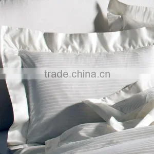 300tc 400tc 500tc 600tc 100% Cotton Sheet thumbnail-1