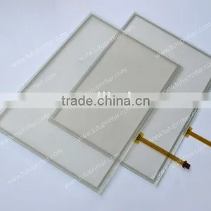 Touch Screen for Konica Minolta DI470,good Quality Touch Panel thumbnail-1