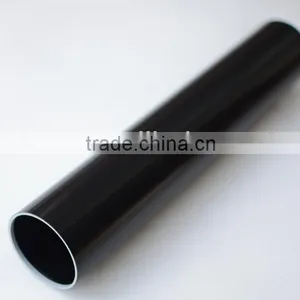 for Ricoh MP C2500/2000/3000 Copier Parts,Fuser Belt, Fuser Film Sleeve, Fixing Film Sleeve thumbnail-1