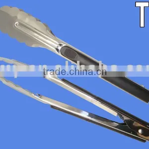 BBQ Folder thumbnail-1