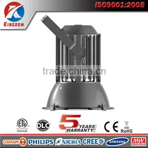 Sports Ground Flood Lights Towers 400 Watt Led Floodlight Raw Material Ip65 220v Quality Choice thumbnail-2