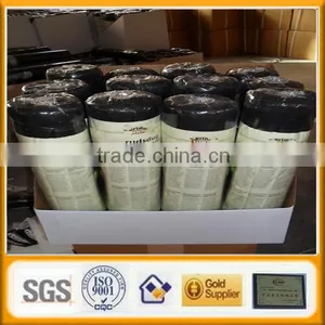 Non Woven Weed Control Cover thumbnail-1