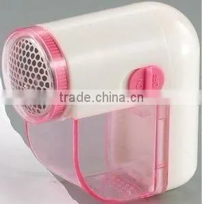 Battery Operated Lint Remover thumbnail-1