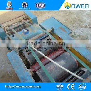Customer Designed OEM pp Woven Printing Machine thumbnail-2