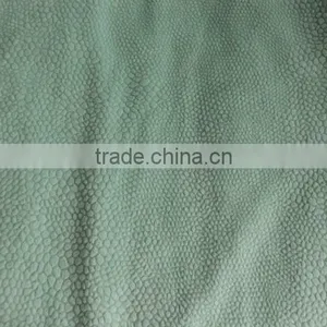 Super Soft Fabric thumbnail-1