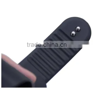 Fashionable Smart Watch GT08 Cheap Smart Watch ce Rohs Smart Watch GT08 for Smart Phone thumbnail-3