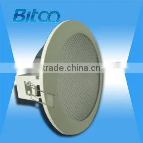 2200Lm 30W SMD LED Downligh thumbnail-1