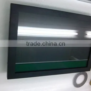22 Lcd Cctv Monitor With Bnc Input thumbnail-1