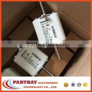 High Speed Fuse 560A 1000V 3NE3335 thumbnail-1
