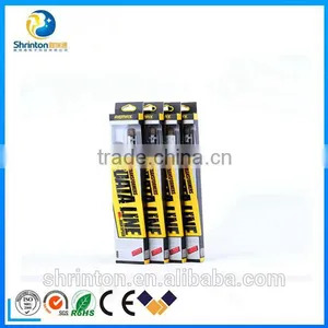 High Quality Remax 2 in 1 TPE Copper Core 2.1A USB Cable for Smartphone thumbnail-6