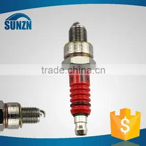 2015 Hot Sale Cixi Manufacturer Ignition Coil Pack thumbnail-1