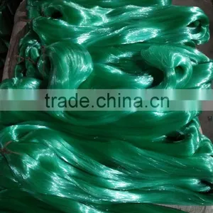 NYLON MONOFILAMENT LINE---GREEN---0.40MM thumbnail-5