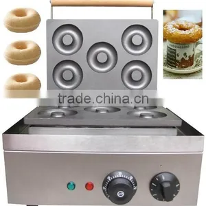 Donuts Maker thumbnail-1
