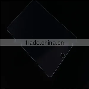 Newest Premium Strong Absorption Anti Scratch Tempered Glass Screen Protector for IPad Mini With OEM thumbnail-2
