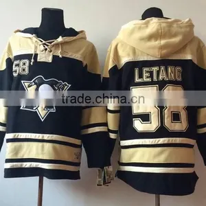 Ice Hockey Hoodies thumbnail-6