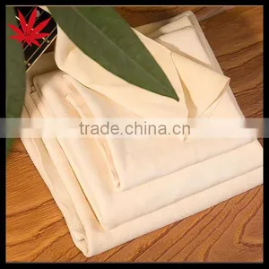 Synthetic Chamois Car Cleaning Cloth thumbnail-1
