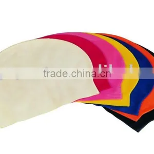 Latex Swim Caps thumbnail-1