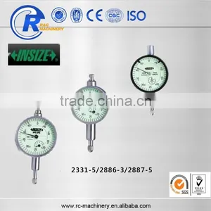 Digital Readout Dro Micrometer Dial Inclinometer Instrument Measuring Sanhe Auto Level Instrument Spirit 2331-5/2886-3/2887-5 Quality Choice thumbnail-1