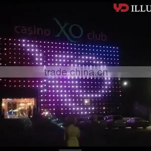 Decorative Led Waterproof Party City Smd Lumen Lights thumbnail-6