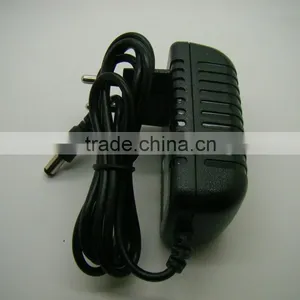 6V 2A AC Adapter Replacement for Konica Minolta Dimage A1 A2 A200 Power Supply thumbnail-3