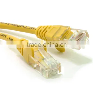 RJ45 Cat6 Channel Price UTP Cable With Best Price thumbnail-4