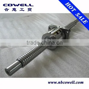 Ball Screw and Nut thumbnail-1