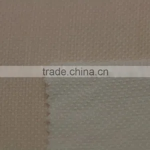 SWEETEX NEW FABRIC RAYON VISCOSE JACQUARD FABRIC thumbnail-3