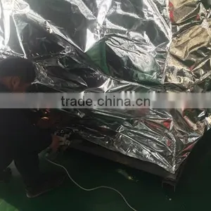 20-5 Swiss Cnc Lathe thumbnail-5